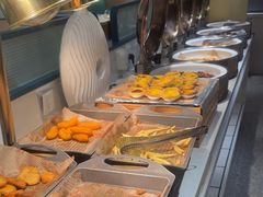 -快乐爱斯米牛排·寿喜烧自助(亿合城店)