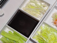 -北京全聚德(王府井店)