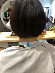 点击看大图 -吉米造型
