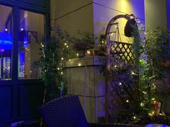 -牡丹弄·咖啡馆·酒馆(红坊里店)