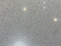 -巴蜀王婆大虾(南锣鼓巷店)