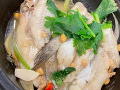 -唔止卤嘢·潮州府城菜(鹭江店)