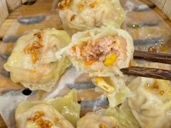 -官塘陈记鱼生·潮汕砂锅粥·牛肉火锅(潮枫路总店)