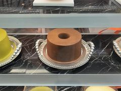 -CloudD'or可露朵蛋糕(1733商业空间店)