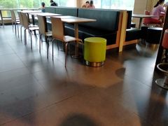 -麦当劳(潮阳店)