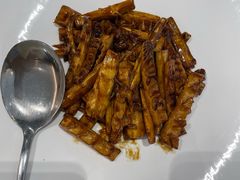 -jpc集品餐厅(中山店)