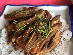 -邹记·美食(斗门店)