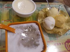 -顺记冰室(宝华路店)