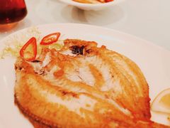 -骏丰酒楼(黄编店)