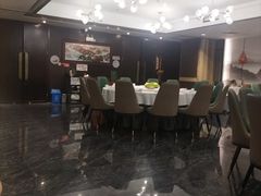-海富门·带鱼·淮扬菜·粤菜(甘家口店)