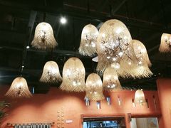 -老客家·客家菜(万达店)