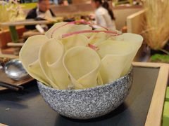 -山缓缓火锅(苏州仁恒仓街店)