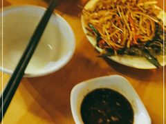 -明红蹄花创始老店(糍粑店街店)