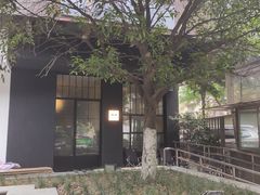 -灶咖KITCHEN