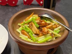 -同庆楼(奥体中心店)