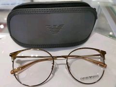 -沫芮眼镜·蔡司·依视路·尼康明月(环创店)