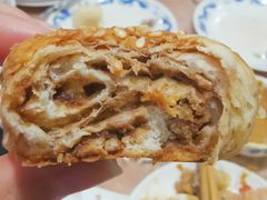 -鑫龙火锅城(环山路店)
