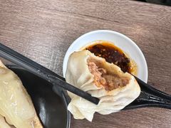 -刘长兴(逸仙桥店)