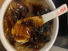 -锅首鲜品火锅(鸳鸯店)