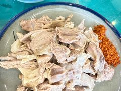 -国强手抓(西夏区店)