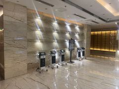-和毅足道·轻奢SPA·按摩(万家丽路店)