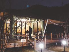 -重庆南山海昌汤都