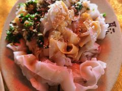 -化州肥仔大排档(建安二路店)