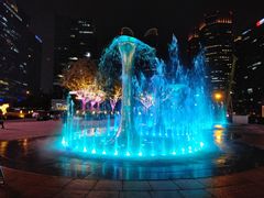 -合景·悠方(成都店)