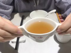 -尚一汤 广东炖汤(金桥国际店)