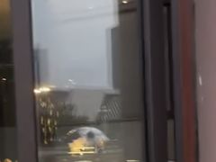 -金板闸水岸园林餐厅(大运河板闸遗址公园店)