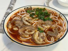 -贵州习酒京津区办事处(洋桥店)