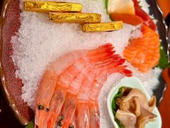 -野居酒屋(大仟里店)