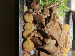 -四小姐的店(泉舜店)