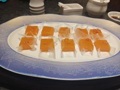 右玉沙棘糕-紫泥369粗粮季(四牌楼店)