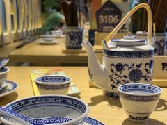 -南京大牌档(龙江新城市广场店)