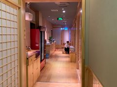 -玄海寿司(国贸店)