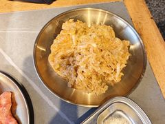 -金龙烧烤·牛肉面(西塔店)
