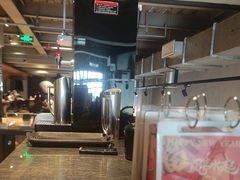 -卡朋厨房(289艺术园区店)