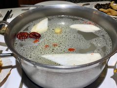 -吉布鲁牛排海鲜自助(成都大悦城店)