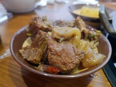 -受气牛肉·重庆耙牛肉(来福士店)