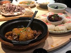 -7017浙菜•建德味(中财店)