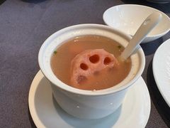 -楚禾宴·家宴(光谷大道店)