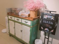 -Adore nail日式美甲美睫