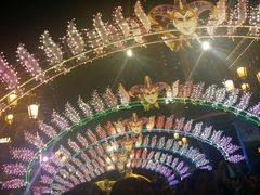 -澳门喜来登大酒店