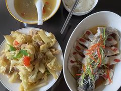-福田家月子中心 产后 月嫂(市立母子医院店)