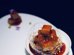 -桂语山房(满觉陇店)
