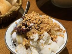 -瑞福园联谊餐室(茂名南路店)