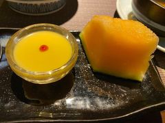 -山葵家·创意料理(万象汇店)