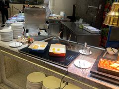 -深圳圣淘沙酒店(翡翠店)