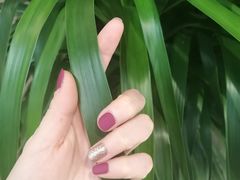 -海底捞火锅(大融城店)